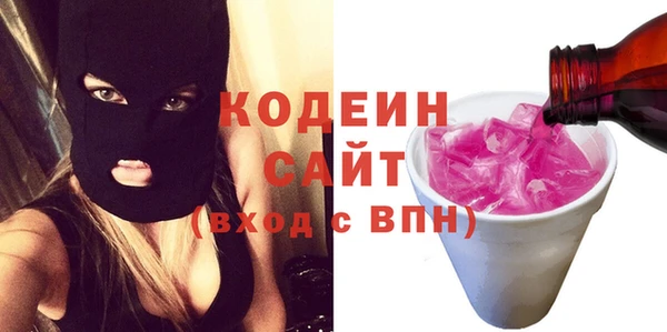 стаф Арсеньев