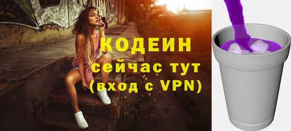 дживик Баксан