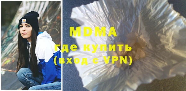 ПСИЛОЦИБИНОВЫЕ ГРИБЫ Балахна