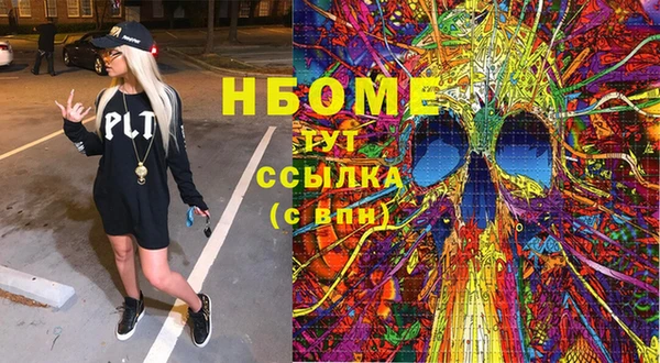 стаф Арсеньев
