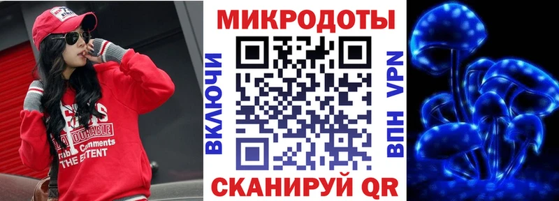 Галлюциногенные грибы MAGIC MUSHROOMS  закладки  Черняховск 